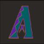 Diamondbacks
