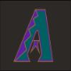 Diamondbacks