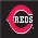 Reds
