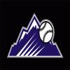 Rockies