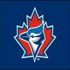 Blue Jays