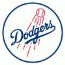 Dodgers