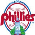 Phillies