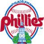 Phillies