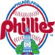 Phillies