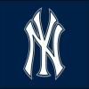Yankees