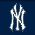 Yankees