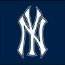 Yankees