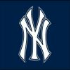 Yankees