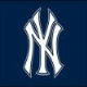 Yankees