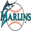 Marlins