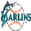 Marlins