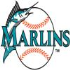Marlins