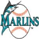 Marlins