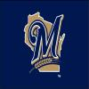 Brewers