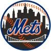 Mets