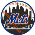 Mets