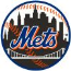 Mets