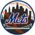 Mets