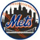 Mets