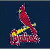 Cardinals