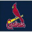 Cardinals