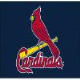 Cardinals