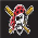 Pirates