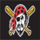 Pirates
