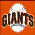 Giants