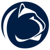 Nittany Lions