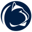 Nittany Lions