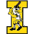 Hawkeyes