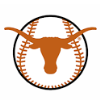 Longhorns