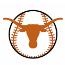 Longhorns