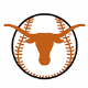 Longhorns