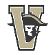 Commodores