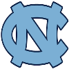 Tar Heels