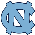 Tar Heels