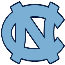 Tar Heels