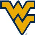 Mountaineers