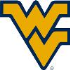 Mountaineers