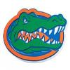 Gators