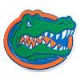 Gators
