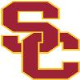 Trojans