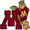Golden Gophers