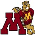 Golden Gophers