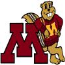 Golden Gophers