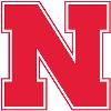 Cornhuskers