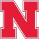 Cornhuskers